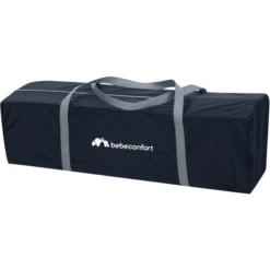 Bébé Confort Bebeconfort Cuna De Viaje Soft Dreams Navy Blue 10 Bébé Confort Bebeconfort Cuna De Viaje Soft Dreams Navy Blue -Cuidado Infantil Tienda bebeconfort cuna de viaje soft dreams navy blue a364314 3