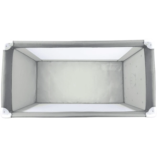 Bébé Confort Bebeconfort Cuna De Viaje Soft Dreams Sleepy Bear 4 Bébé Confort Bebeconfort Cuna De Viaje Soft Dreams Sleepy Bear - Image 2