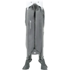 Bébé Confort Bebeconfort Cuna De Viaje Soft Dreams Sleepy Bear 9 Bébé Confort Bebeconfort Cuna De Viaje Soft Dreams Sleepy Bear -Cuidado Infantil Tienda bebeconfort cuna de viaje soft dreams sleepy bear a364316 2