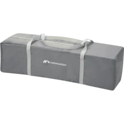 Bébé Confort Bebeconfort Cuna De Viaje Soft Dreams Sleepy Bear 10 Bébé Confort Bebeconfort Cuna De Viaje Soft Dreams Sleepy Bear -Cuidado Infantil Tienda bebeconfort cuna de viaje soft dreams sleepy bear a364316 3