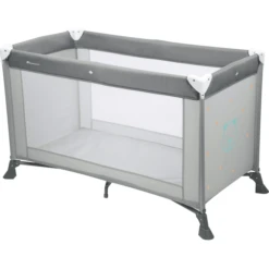 Bébé Confort Bebeconfort Cuna De Viaje Soft Dreams Sleepy Bear 11 Bébé Confort Bebeconfort Cuna De Viaje Soft Dreams Sleepy Bear -Cuidado Infantil Tienda bebeconfort cuna de viaje soft dreams sleepy bear a364316 4