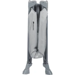 Bébé Confort Bebeconfort Cuna De Viaje Soft Dreams Warm Grey 9 Bébé Confort Bebeconfort Cuna De Viaje Soft Dreams Warm Grey -Cuidado Infantil Tienda bebeconfort cuna de viaje soft dreams warm grey a338366 2