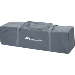Bébé Confort Bebeconfort Cuna De Viaje Soft Dreams Warm Grey 10 Bébé Confort Bebeconfort Cuna De Viaje Soft Dreams Warm Grey -Cuidado Infantil Tienda bebeconfort cuna de viaje soft dreams warm grey a338366 3