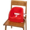 Bébé Confort Bebeconfort Essential Booster Red Campus -Cuidado Infantil Tienda bebeconfort essential booster red campus a364321