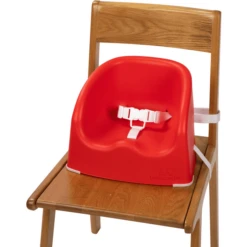 Bébé Confort Bebeconfort Essential Booster Red Campus -Cuidado Infantil Tienda bebeconfort essential booster red campus a364321 4