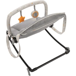 Bébé Confort Bebeconfort Hamaca Para Bebé Starlight Warm Grey 9 Bébé Confort Bebeconfort Hamaca Para Bebé Starlight Warm Grey -Cuidado Infantil Tienda bebeconfort hamaca para bebe starlight warm grey a338365 2