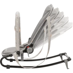 Bébé Confort Bebeconfort Hamaca Para Bebé Starlight Warm Grey 10 Bébé Confort Bebeconfort Hamaca Para Bebé Starlight Warm Grey -Cuidado Infantil Tienda bebeconfort hamaca para bebe starlight warm grey a338365 3