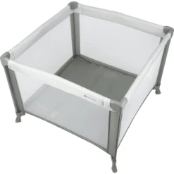 Bébé Confort Bebeconfort Parque Infantil / Corralito De Bebé Circus Warm Gray -Cuidado Infantil Tienda bebeconfort parque infantil corralito de bebe circus warm gray a364317 2