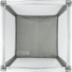 Bébé Confort Bebeconfort Parque Infantil / Corralito De Bebé Circus Warm Gray -Cuidado Infantil Tienda bebeconfort parque infantil corralito de bebe circus warm gray a364317 3