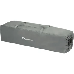 Bébé Confort Bebeconfort Parque Infantil / Corralito De Bebé Circus Warm Gray -Cuidado Infantil Tienda bebeconfort parque infantil corralito de bebe circus warm gray a364317 4