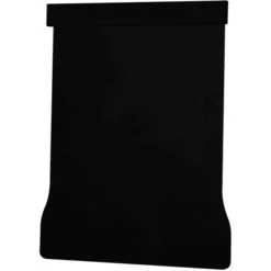 Bianconiglio Kids ® Tablero Para EVO Class Ic Learning Tower