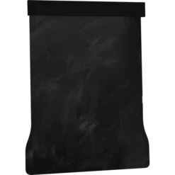 Bianconiglio Kids ® Tablero Para EVO Class Ic Learning Tower -Cuidado Infantil Tienda bianconiglio kids tablero para evo class ic learning tower a351343 4