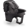 Bugaboo Baby Set Jirafa Black -Cuidado Infantil Tienda bugaboo baby set jirafa black a410166