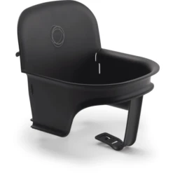 Bugaboo Baby Set Jirafa Gris 9 Bugaboo Baby Set Jirafa Gris -Cuidado Infantil Tienda bugaboo baby set jirafa gris a410167 2