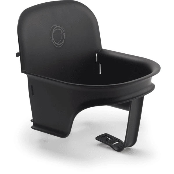 Bugaboo Baby Set Jirafa Gris 5 Bugaboo Baby Set Jirafa Gris - Image 3