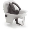 Bugaboo Baby Set Jirafa White 1 Bugaboo Baby Set Jirafa White -Cuidado Infantil Tienda bugaboo baby set jirafa white a410165
