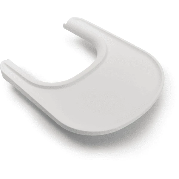 Bugaboo Bandeja Jirafa White 4 Bugaboo Bandeja Jirafa White - Image 2