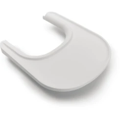 Bugaboo Bandeja Jirafa White