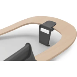 Bugaboo Marco Para Hamaca Balancín Giraffe Neutral Wood 9 Bugaboo Marco Para Hamaca Balancín Giraffe Neutral Wood -Cuidado Infantil Tienda bugaboo marco para hamaca balancin giraffe neutral wood a410173 2