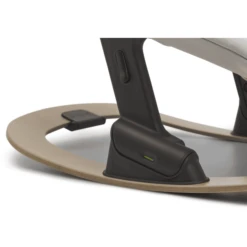 Bugaboo Marco Para Hamaca Balancín Giraffe Neutral Wood 11 Bugaboo Marco Para Hamaca Balancín Giraffe Neutral Wood -Cuidado Infantil Tienda bugaboo marco para hamaca balancin giraffe neutral wood a410173 4