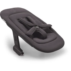 Bugaboo Set Recién Nacido Para Trona Y Hamaca Giraffe Tornado Grey 11 Bugaboo Set Recién Nacido Para Trona Y Hamaca Giraffe Tornado Grey -Cuidado Infantil Tienda bugaboo set recien nacido para trona y hamaca giraffe tornado grey a410172 4