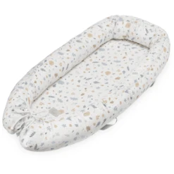 Cam Cam Copenhagen Nido De Bebé Forest -Cuidado Infantil Tienda cam cam copenhagen nido de bebe forest a370768 3