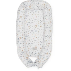 Cam Cam Copenhagen Nido De Bebé Forest -Cuidado Infantil Tienda cam cam copenhagen nido de bebe forest a370768 4