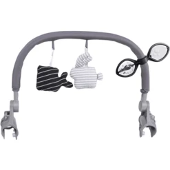 Chicco Arco De Juego Para La Trona Polly Progess Y Polly 2 Start