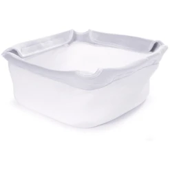 Childhome CHILD HOME Cesta Colgante Evolu -Cuidado Infantil Tienda child home cesta colgante evolu a258802 4