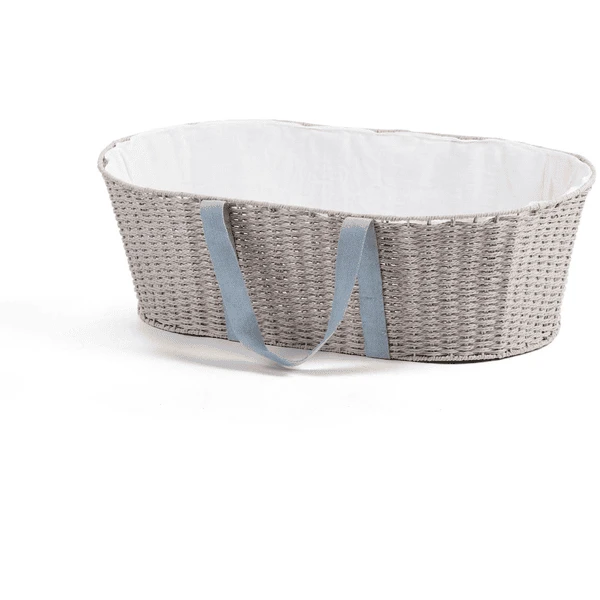 Childhome CHILD HOME Cesta Mosaico Gris 3 Childhome CHILD HOME Cesta Mosaico Gris