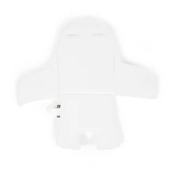 Childhome CHILD HOME Cojín De Asiento Evolu Heart -Cuidado Infantil Tienda child home cojin de asiento evolu heart a301190 3