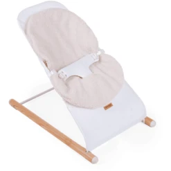 Childhome CHILD HOME Cojín Universal Teddy Ecru 9 Childhome CHILD HOME Cojín Universal Teddy Ecru -Cuidado Infantil Tienda child home cojin universal teddy ecru a367627 2