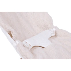 Childhome CHILD HOME Cojín Universal Teddy Ecru 10 Childhome CHILD HOME Cojín Universal Teddy Ecru -Cuidado Infantil Tienda child home cojin universal teddy ecru a367627 3