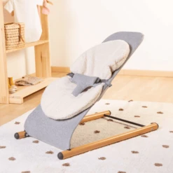 Childhome CHILD HOME Cojín Universal Teddy Ecru 11 Childhome CHILD HOME Cojín Universal Teddy Ecru -Cuidado Infantil Tienda child home cojin universal teddy ecru a367627 4