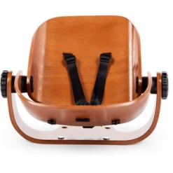 Childhome CHILD HOME Newborn Asiento Evolu Nogal / Negro -Cuidado Infantil Tienda child home newborn asiento evolu nogal negro a330514 2