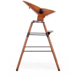 Childhome CHILD HOME Newborn Asiento Evolu Nogal / Negro -Cuidado Infantil Tienda child home newborn asiento evolu nogal negro a330514 4