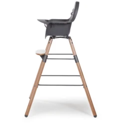 Childhome CHILD HOME Piernas Largas Evolu Nature / Gris -Cuidado Infantil Tienda child home piernas largas evolu nature gris a258662 3