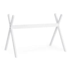 Childhome CHILD HOME Soporte Tipi Para Moisés + Gimnasio Para Bebés Blanco 9 Childhome CHILD HOME Soporte Tipi Para Moisés + Gimnasio Para Bebés Blanco -Cuidado Infantil Tienda child home soporte tipi para moises gimnasio para bebes blanco a330670 2