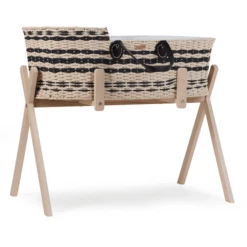 Childhome CHILD HOME Soporte Tipi Para Moisés + Gimnasio Para Bebés Natural 11 Childhome CHILD HOME Soporte Tipi Para Moisés + Gimnasio Para Bebés Natural -Cuidado Infantil Tienda child home soporte tipi para moises gimnasio para bebes natural a297639 4