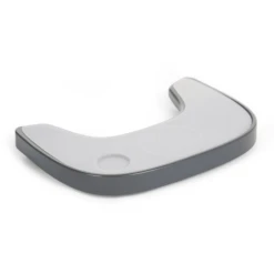 Childhome CHILD HOME Tablero Evolu Antracita