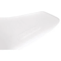 Childhome CHILD HOME Tablero Evolu Blanco -Cuidado Infantil Tienda child home tablero evolu blanco a307822 3