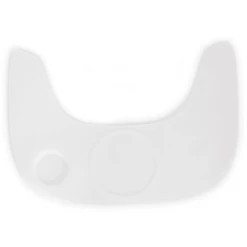 Childhome CHILD HOME Tablero Evolu Negro -Cuidado Infantil Tienda child home tablero evolu negro a307823 3