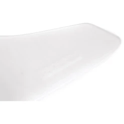 Childhome CHILD HOME Tablero Evolu Negro -Cuidado Infantil Tienda child home tablero evolu negro a307823 4