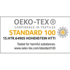 Childhome CHILD HOME Tapa Para El Cesto De Moisés Blanco 9 Childhome CHILD HOME Tapa Para El Cesto De Moisés Blanco -Cuidado Infantil Tienda child home tapa para el cesto de moises blanco a285136 2