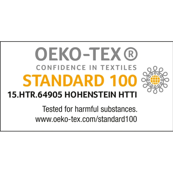 Childhome CHILD HOME Tapa Para El Cesto De Moisés Blanco 5 Childhome CHILD HOME Tapa Para El Cesto De Moisés Blanco - Image 3