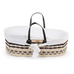 Childhome CHILD HOME Tapa Para El Cesto De Moisés Blanco 11 Childhome CHILD HOME Tapa Para El Cesto De Moisés Blanco -Cuidado Infantil Tienda child home tapa para el cesto de moises blanco a285136 4