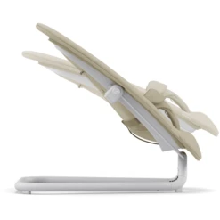 Cybex GOLD Hamaca Bouncer Lemo Sand White -Cuidado Infantil Tienda cybex gold hamaca bouncer lemo sand white a333661 3