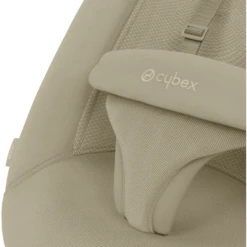 Cybex GOLD Hamaca Bouncer Lemo Sand White -Cuidado Infantil Tienda cybex gold hamaca bouncer lemo sand white a333661 4