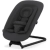 Cybex GOLD Hamaca Bouncer Lemo Stunning Black -Cuidado Infantil Tienda cybex gold hamaca bouncer lemo stunning black a333657
