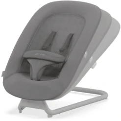 Cybex GOLD Hamaca Bouncer Lemo Suede Grey -Cuidado Infantil Tienda cybex gold hamaca bouncer lemo suede grey a333659 2